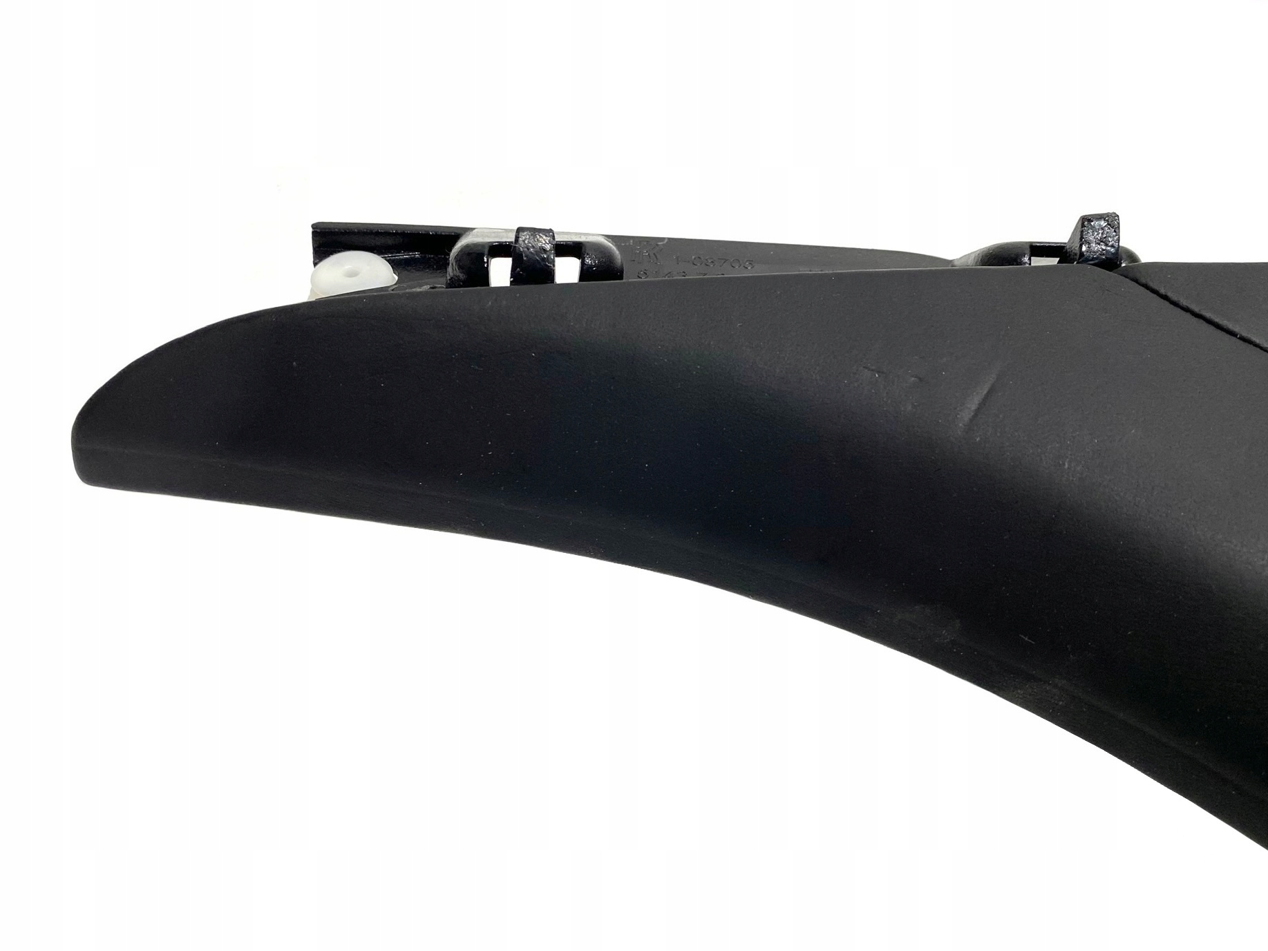 ROLLS ROYCE WRAITH cover pillar RH 51437312542