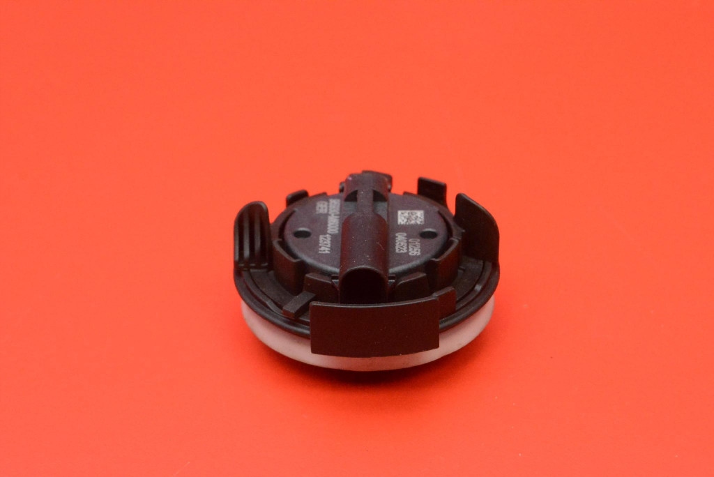 impact sensor left front 95930-M6000 KIA SPORTAGE 5 V 21-25