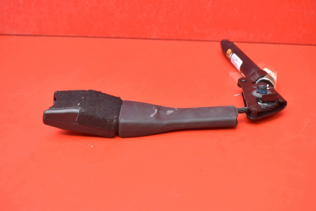 adjuster ZAPINKA supports left front 95366786 OPEL MOKKA A 12-19
