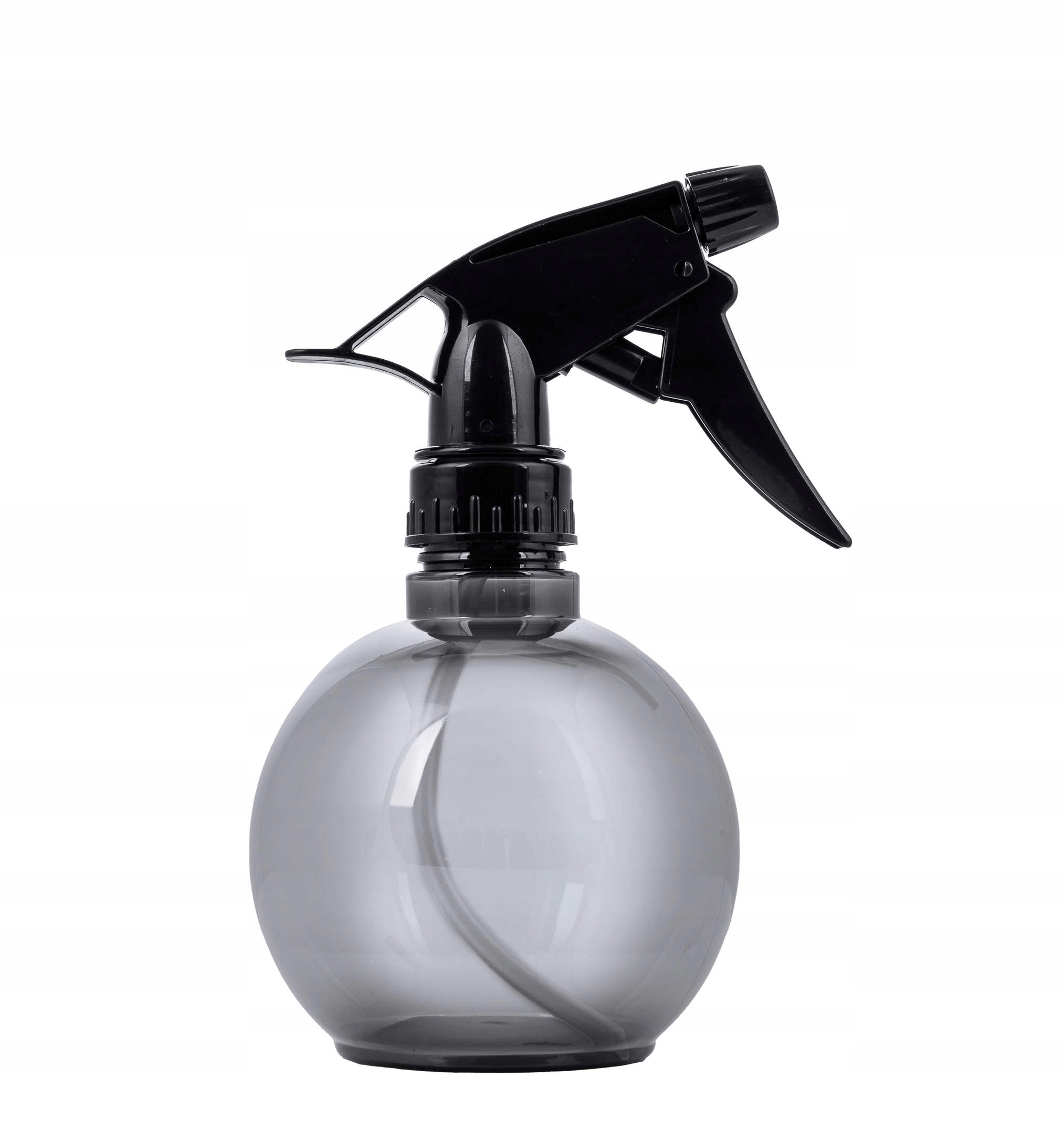 

Ponik's Rozpylacz Fryzjerski do wody kulka 350ml