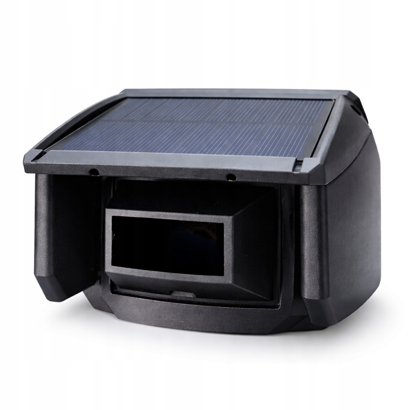 Signalizátor Vstupu, Detektor Pohybu, Bezdrôtový Alarm, Detektor 400 M