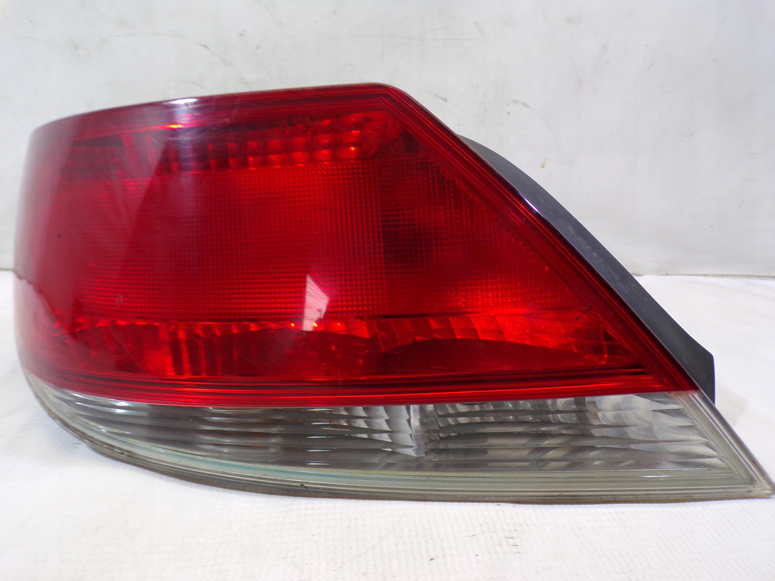 light rear rear part left OPEL ASTRA H KABRIO CABRIO