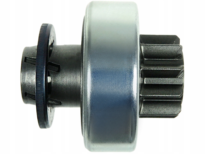 SD3015 Bendiks rozrusznika AUTOBIANCHI Y10 1.0