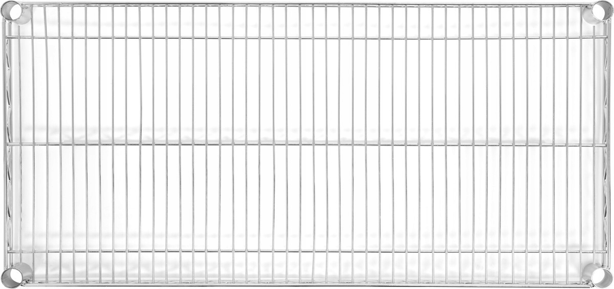 PÓŁKA 457x1210MM YATO