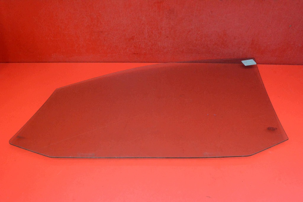 window side right front front VW TOURAN 1 and 2-LIFT 10-15
