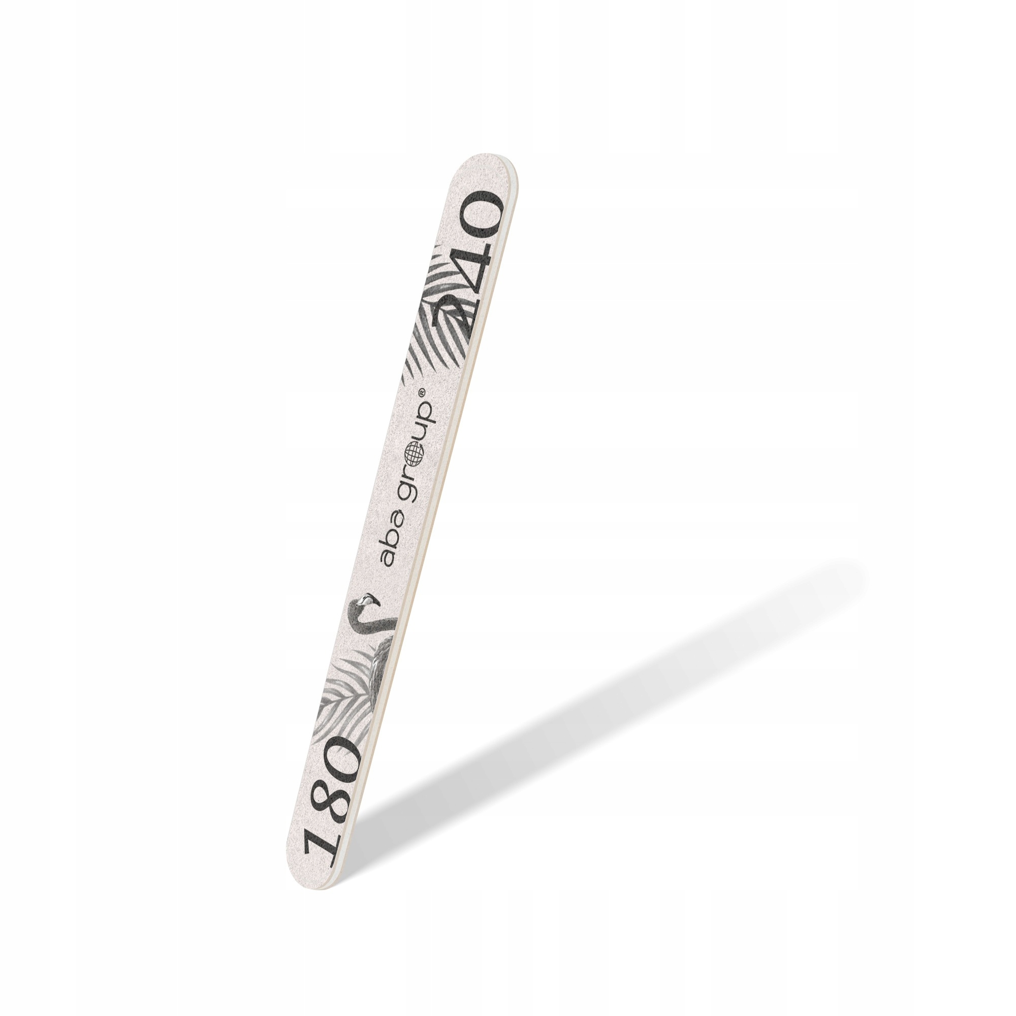 ABA GROUP PILNIK PROSTY 180/240 STANDARD