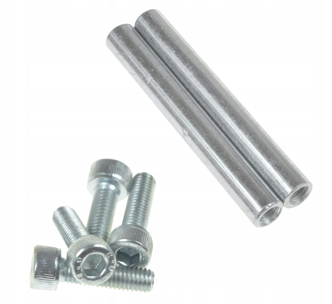 

Trzpień do kości rozdzielającej filtroreduktor Rqs