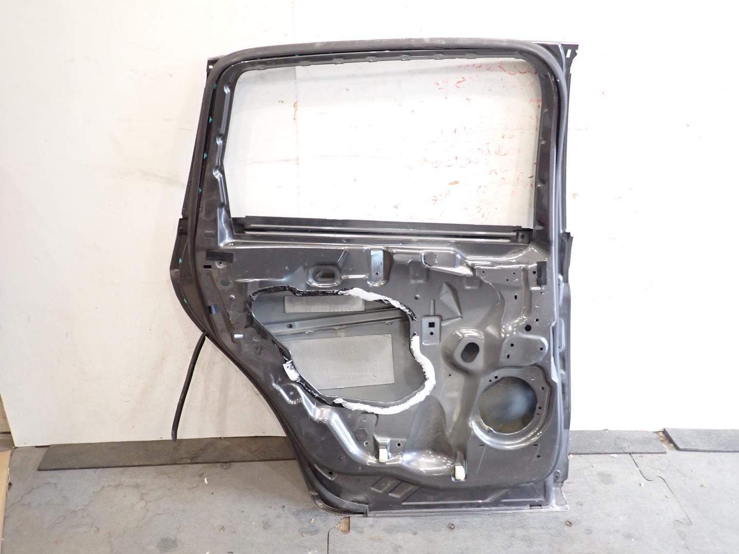 ajtó far hátsó bal FORD S-MAX MK2 2015