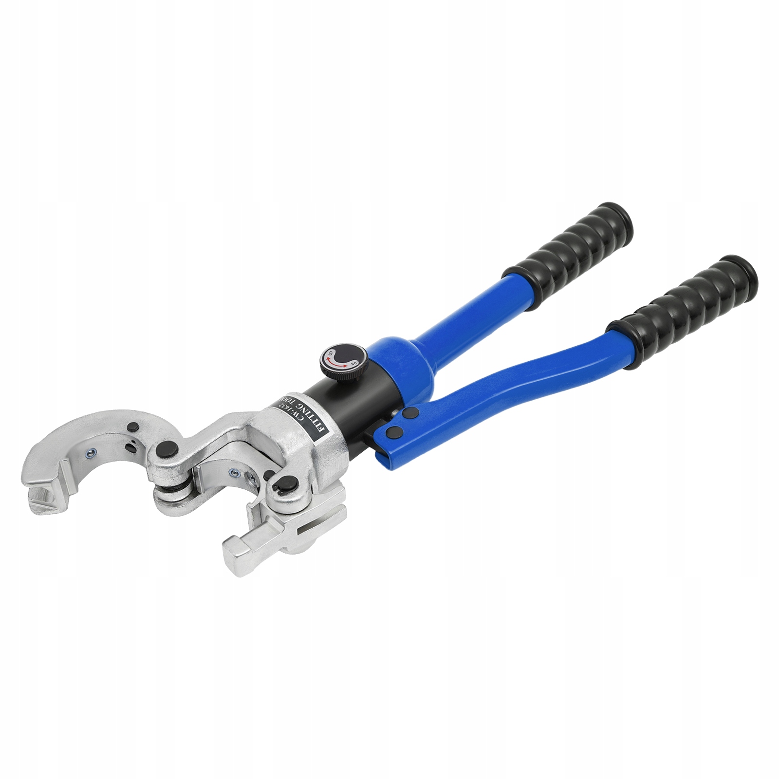 Zaciskarka 12 - 28 mm Kod producenta WK1423