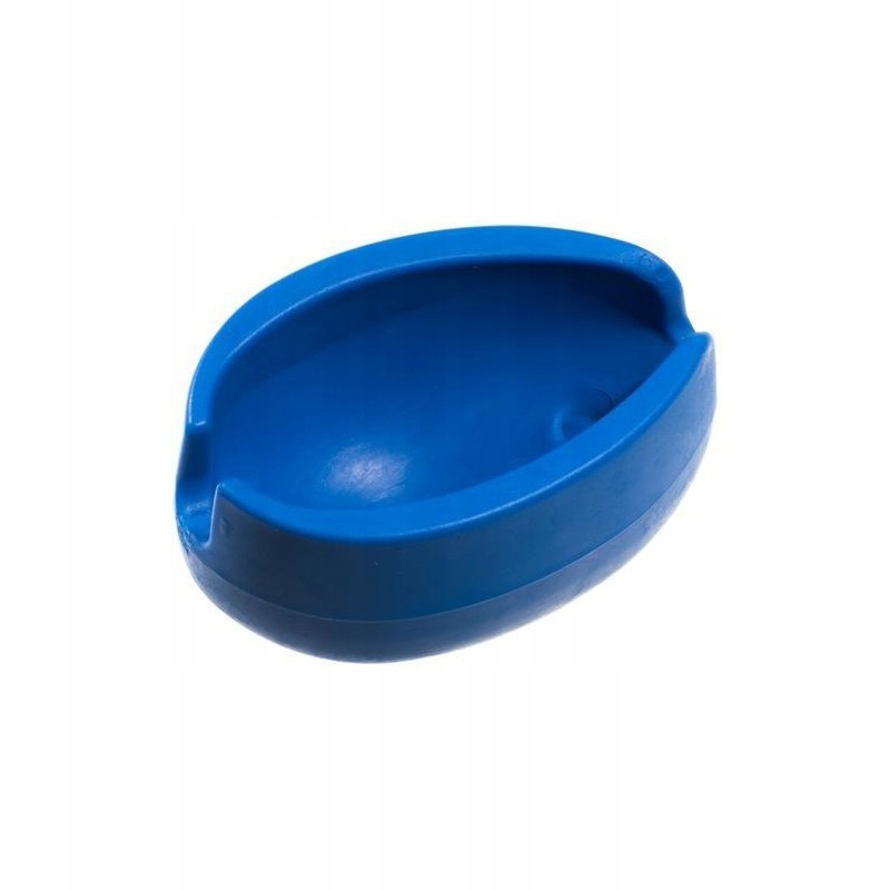 Forma do metody Method Feeder Jaxon AF-F1