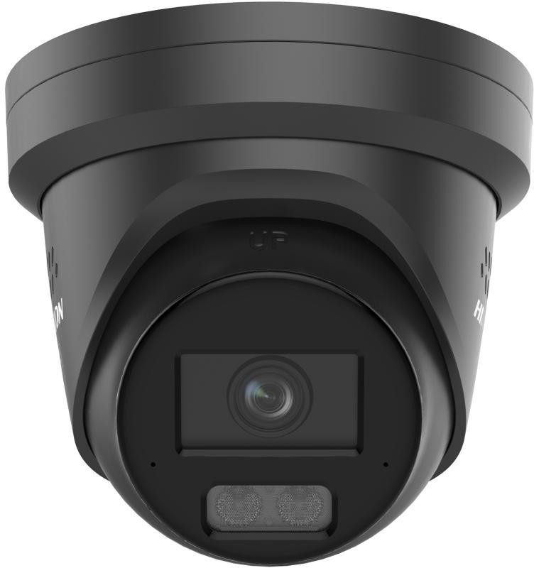 Ip Kamera Hikvision DS-2CD2367G3-LIS2UY/SL 6MP Colorvu Poe NEMA4X IP67