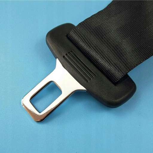 UNIWERSALNY Pas Bezpieczeństwa BIODROWY Marka wózka Clark