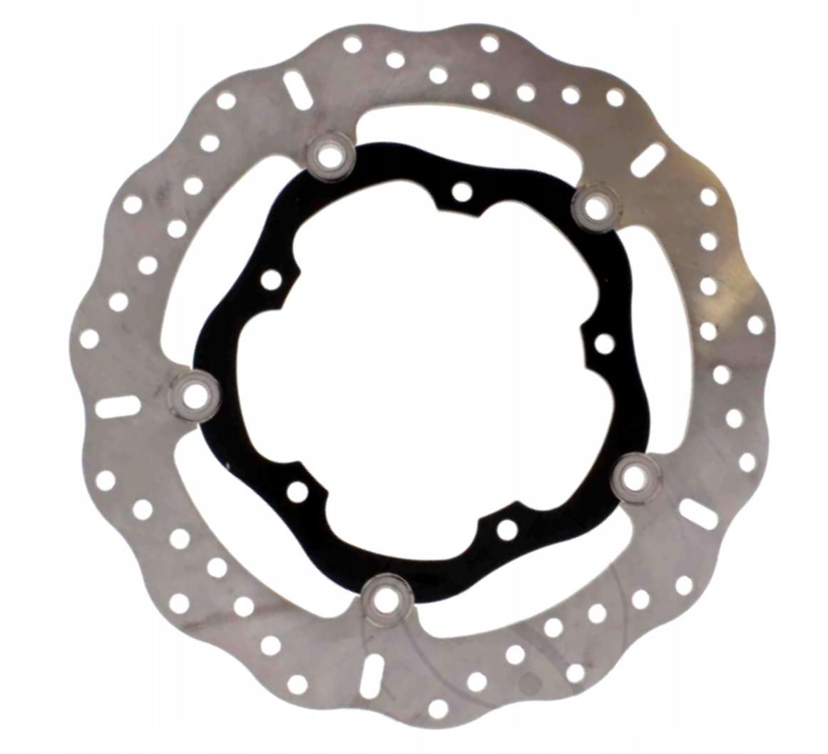 Brzdová Kotúčka Predná Yamaha Tracer 9 900 Xsr YZF-R3 320