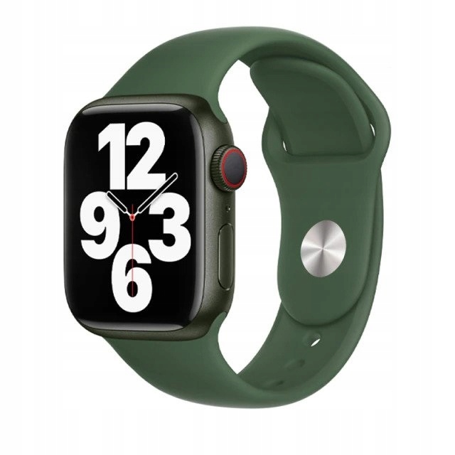 

Pasek Do Apple Watch 4 5 6 7 Se 42/44/45