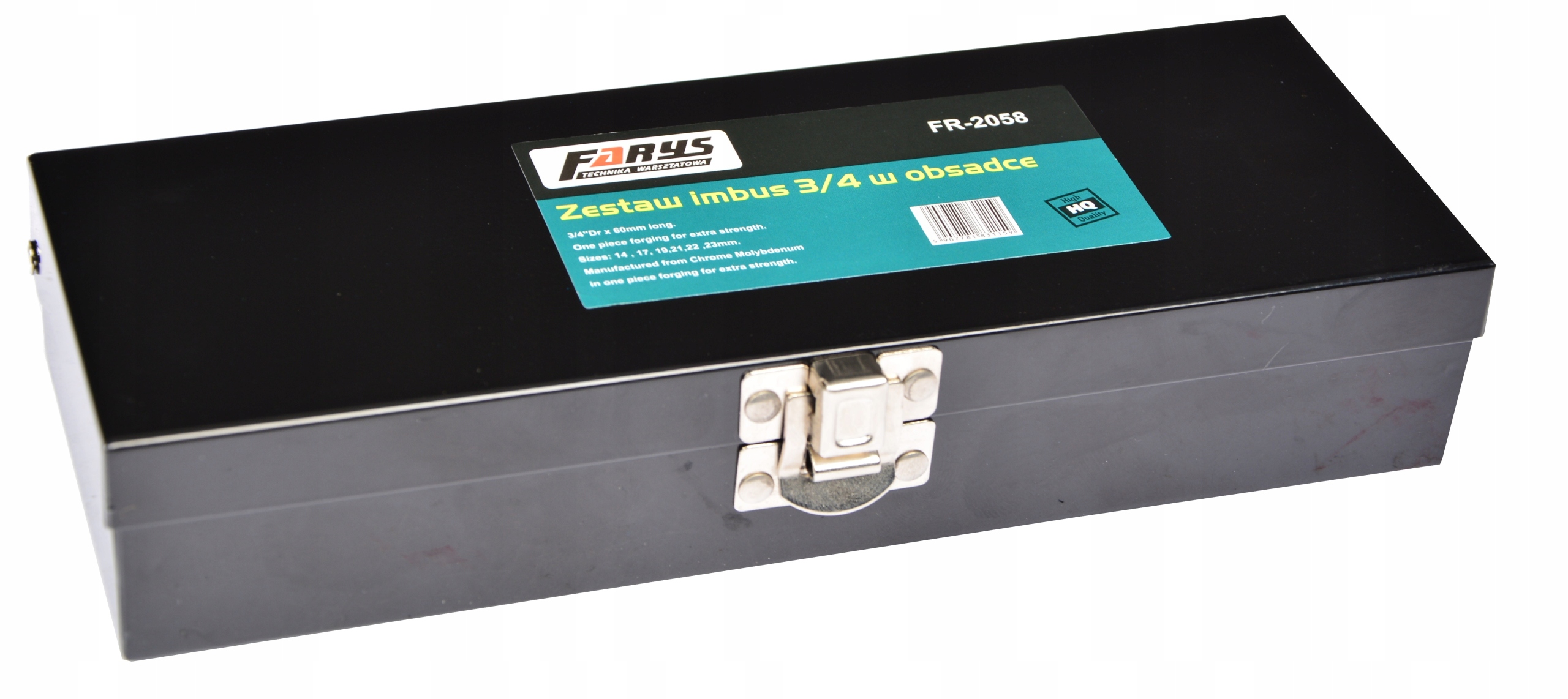 354f7b7a408ab055e78451d20181