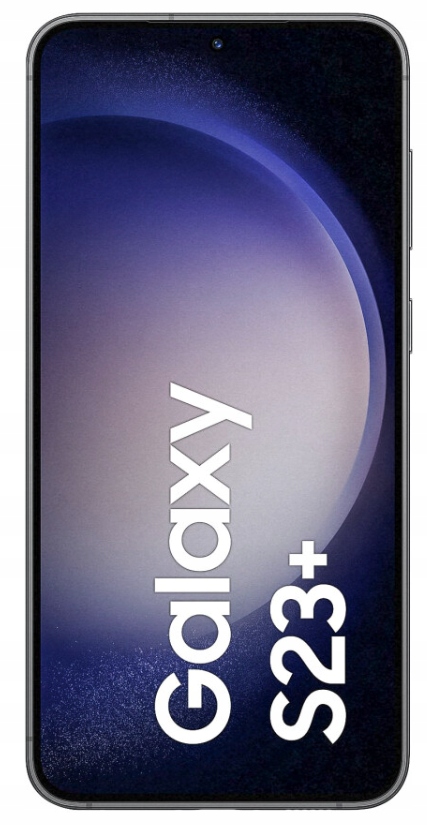 LCD displej Dynamic Amoled Samsung Galaxy S23+