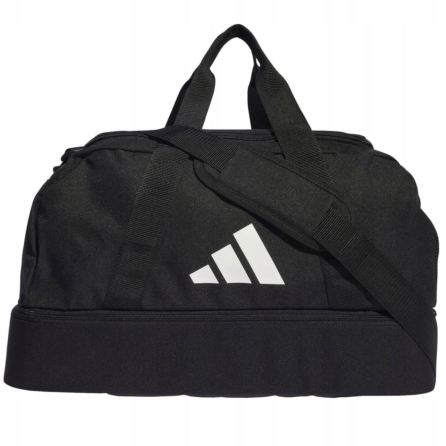 Adidas Performance Adidas Tiro League Duffel S Bag [uni] Unisex taška Pol