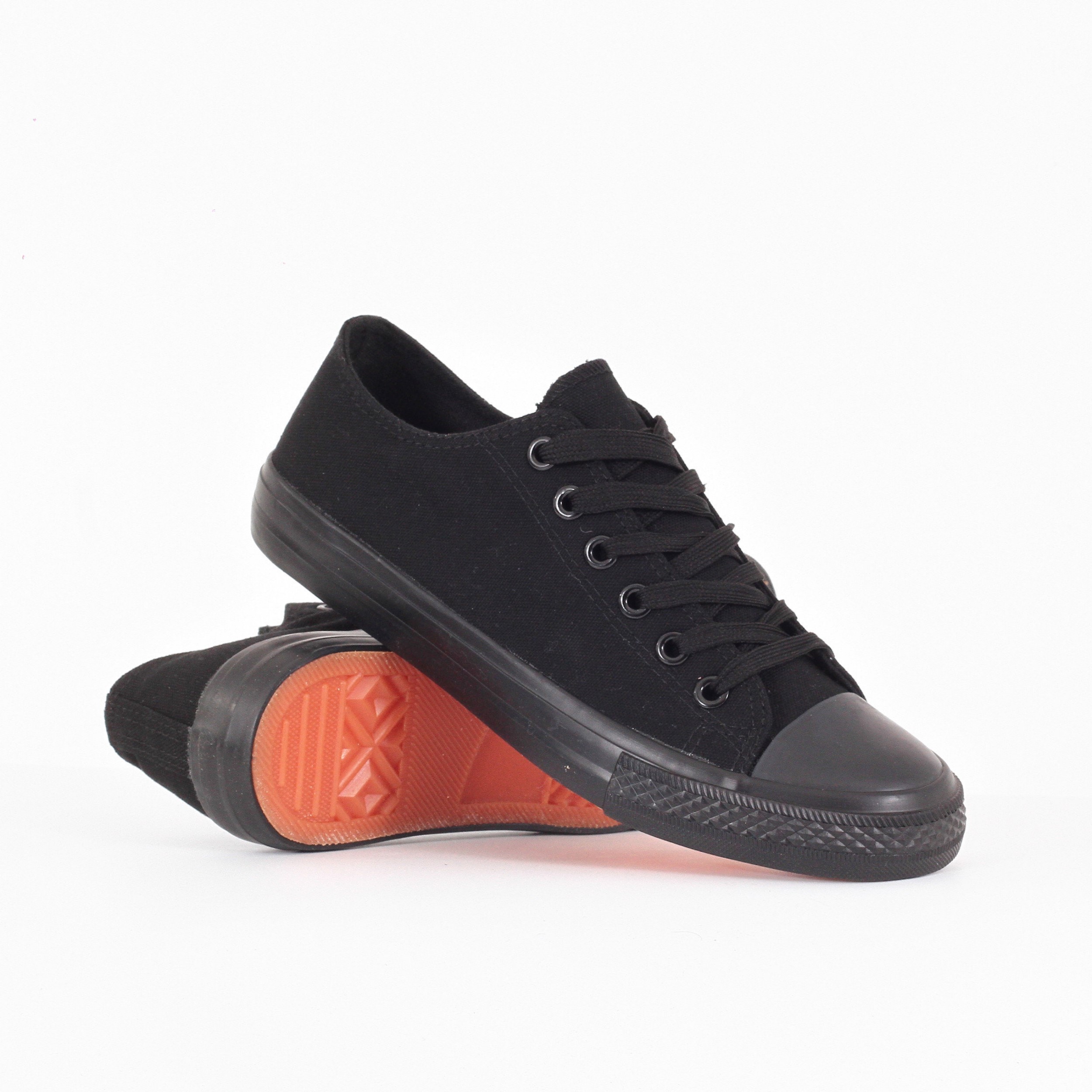 BUTY TRAMPKI MĘSKIE SPORTOWE KLASYCZNE TENISÓWKI Kod producenta ZC-1