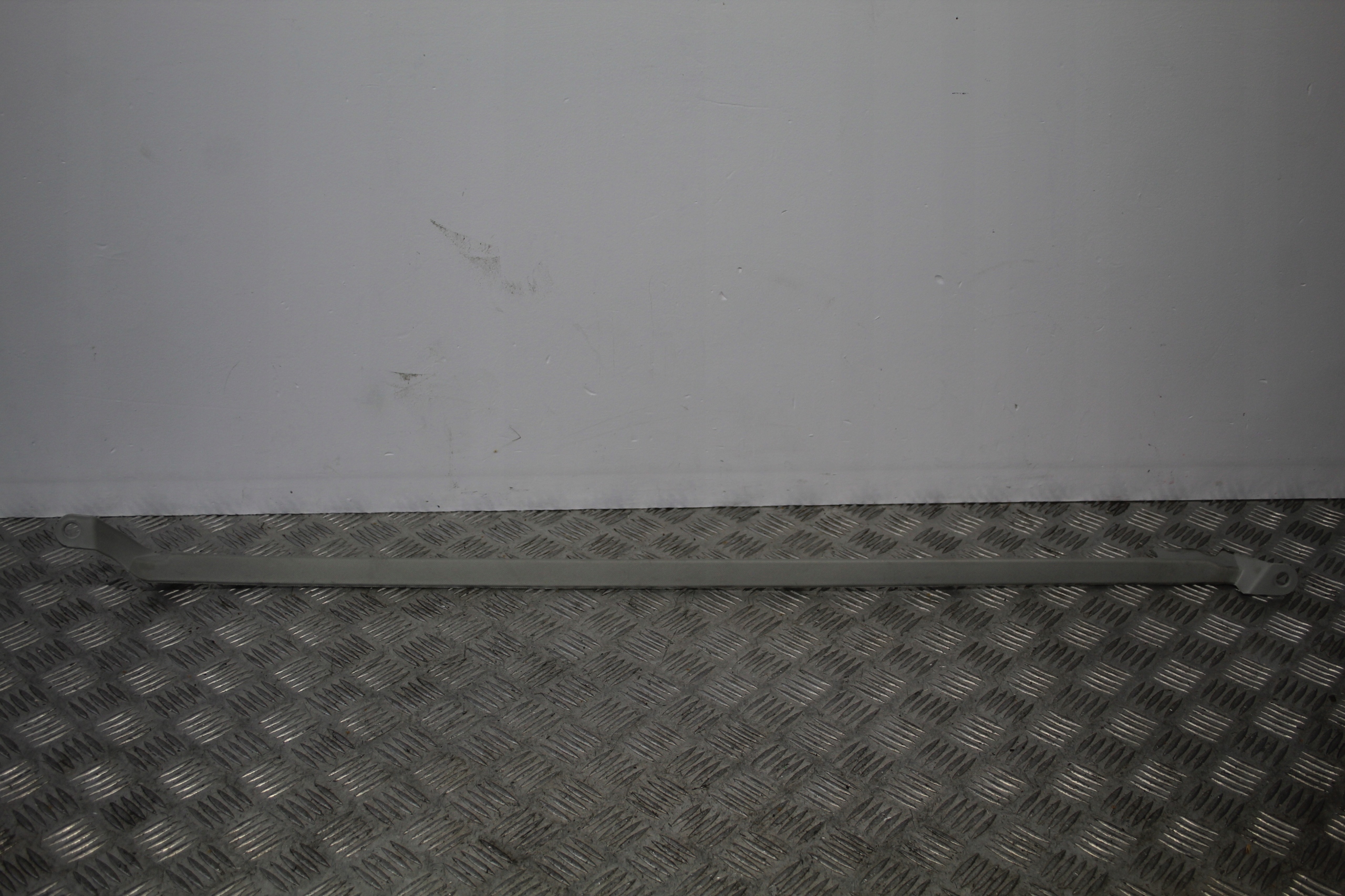 OSŁONA LISTWA LEWA VW MULTIVAN T6 7E5