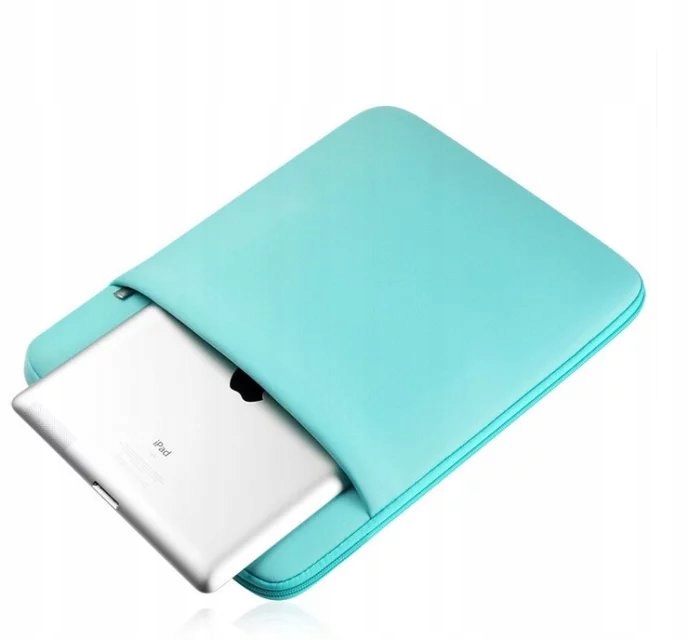 Torba Etui Pokrowiec Laptop Macbook Pro Air/pro 15
