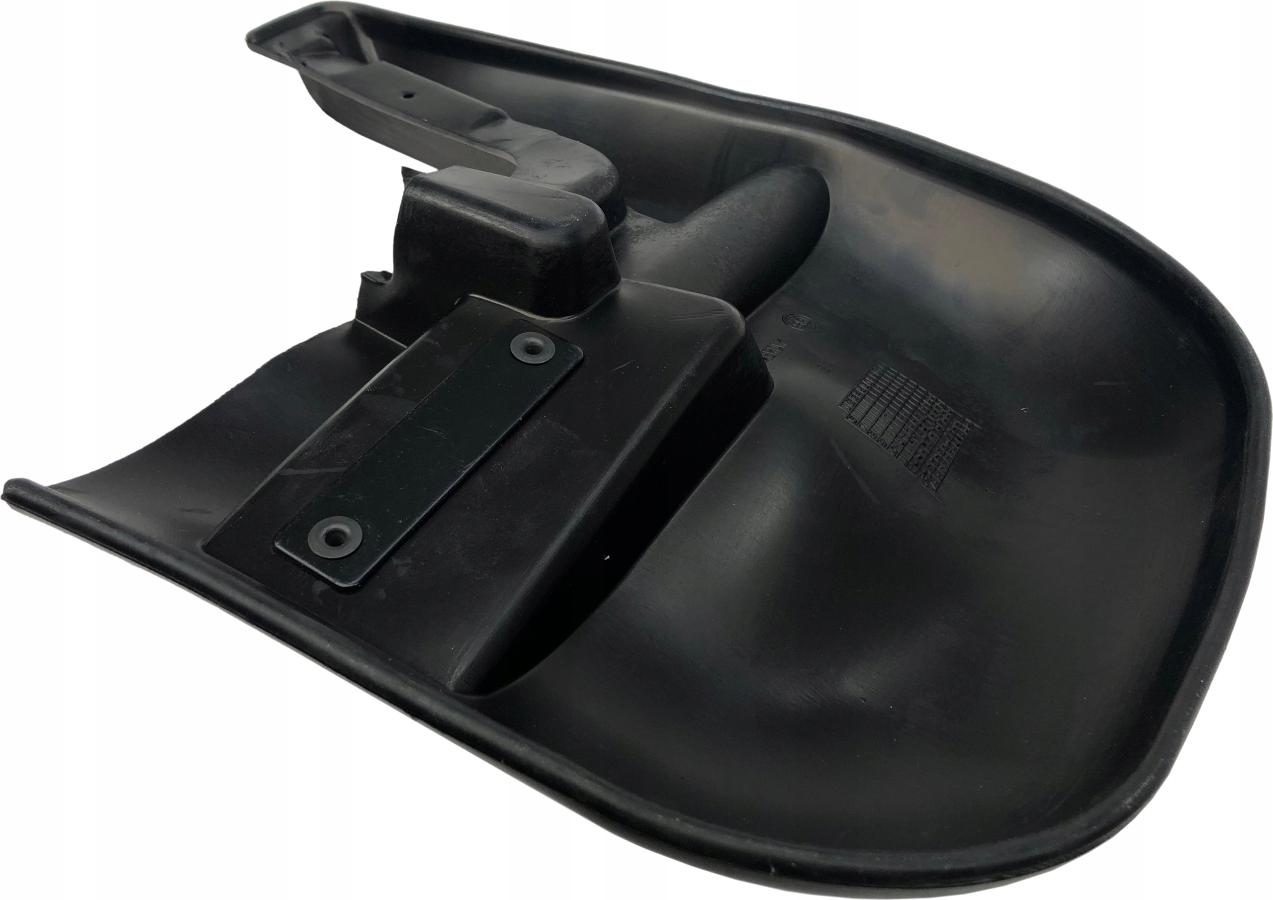 CITROEN JUMPER II CHLAPACZE PRZEDNIE NOWE ORG Producent inny