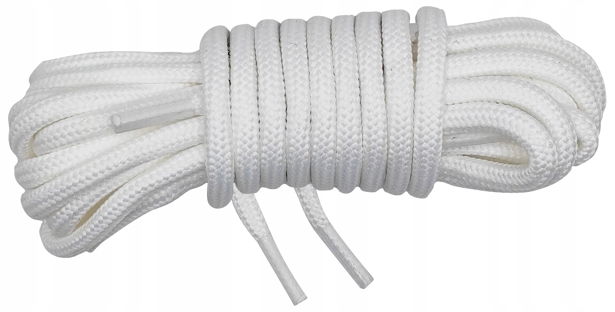 

Sznurowadła Sznurówki Trekkingowe Mocne 120 cm