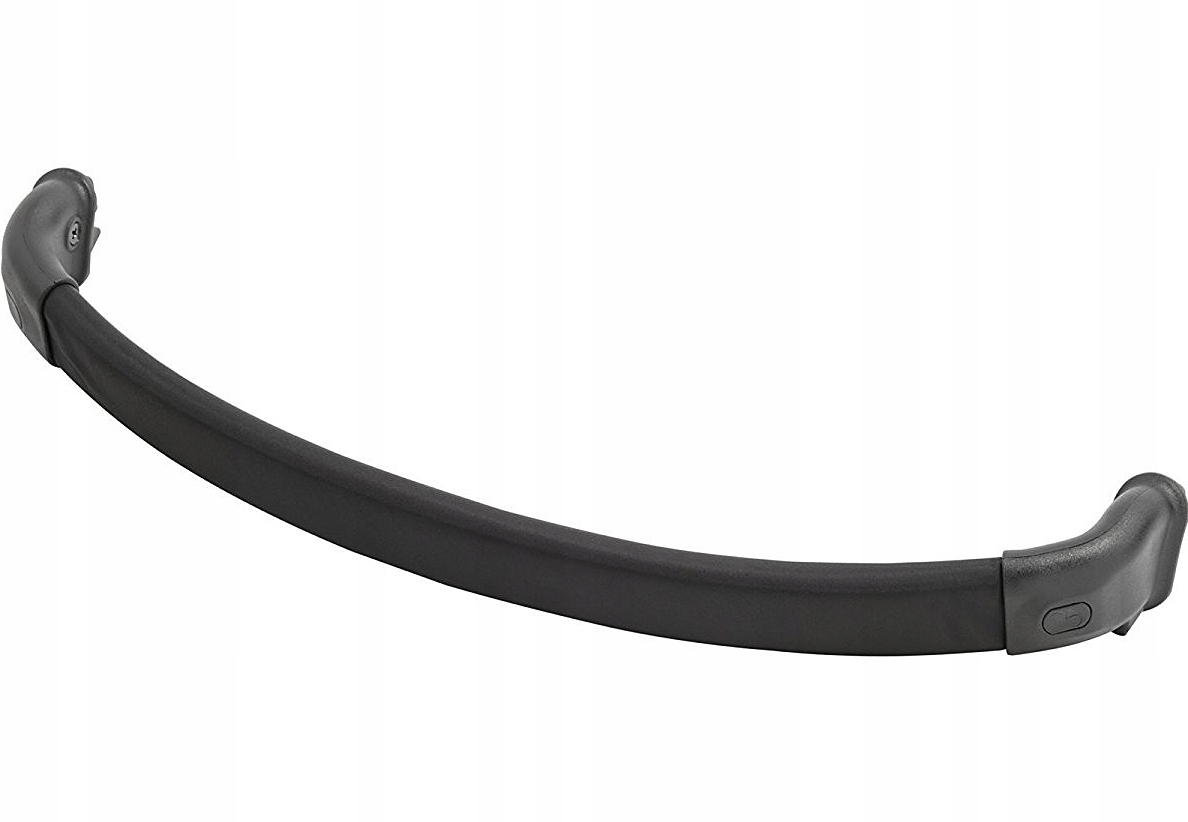 

Baby Jogger Pałąk Barierkado Wózka City Mini Zip