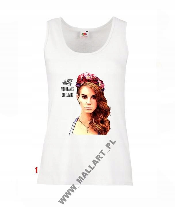 

Top Lana Del Rey Rihanna Gomez Beyonce Swift
