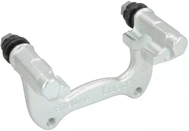 TRW ХОМУТ ТОРМОЗНОГО СУППОРТА BDA433