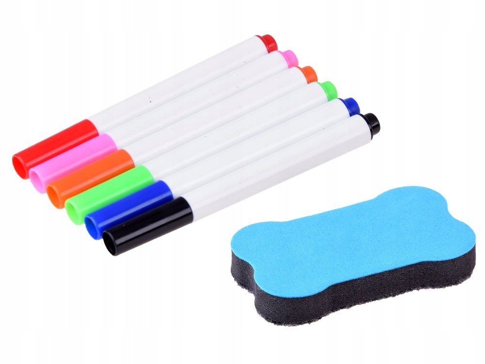 Projektor rzutnik do rysowania w walizce TA0097 NI Szerokość produktu 31 cm