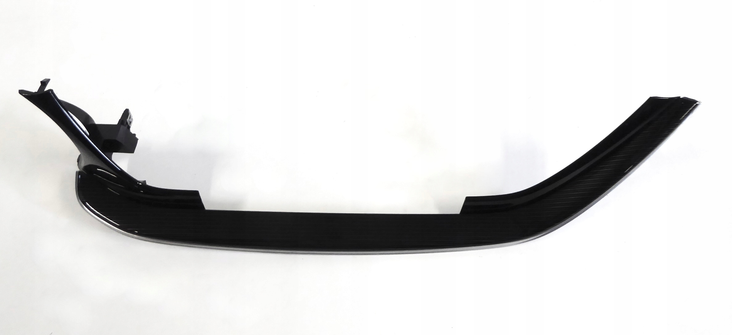 LISTWA KONSOLI DEKOR EUROPA OPEL INSIGNIA B