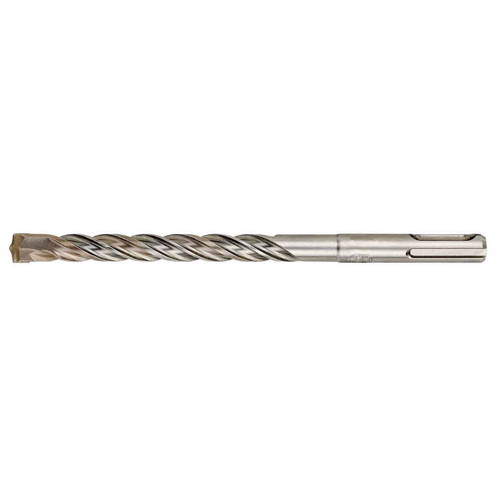 

Wiertło do betonu DeWALT Sds Plus 8,0x100x160mm