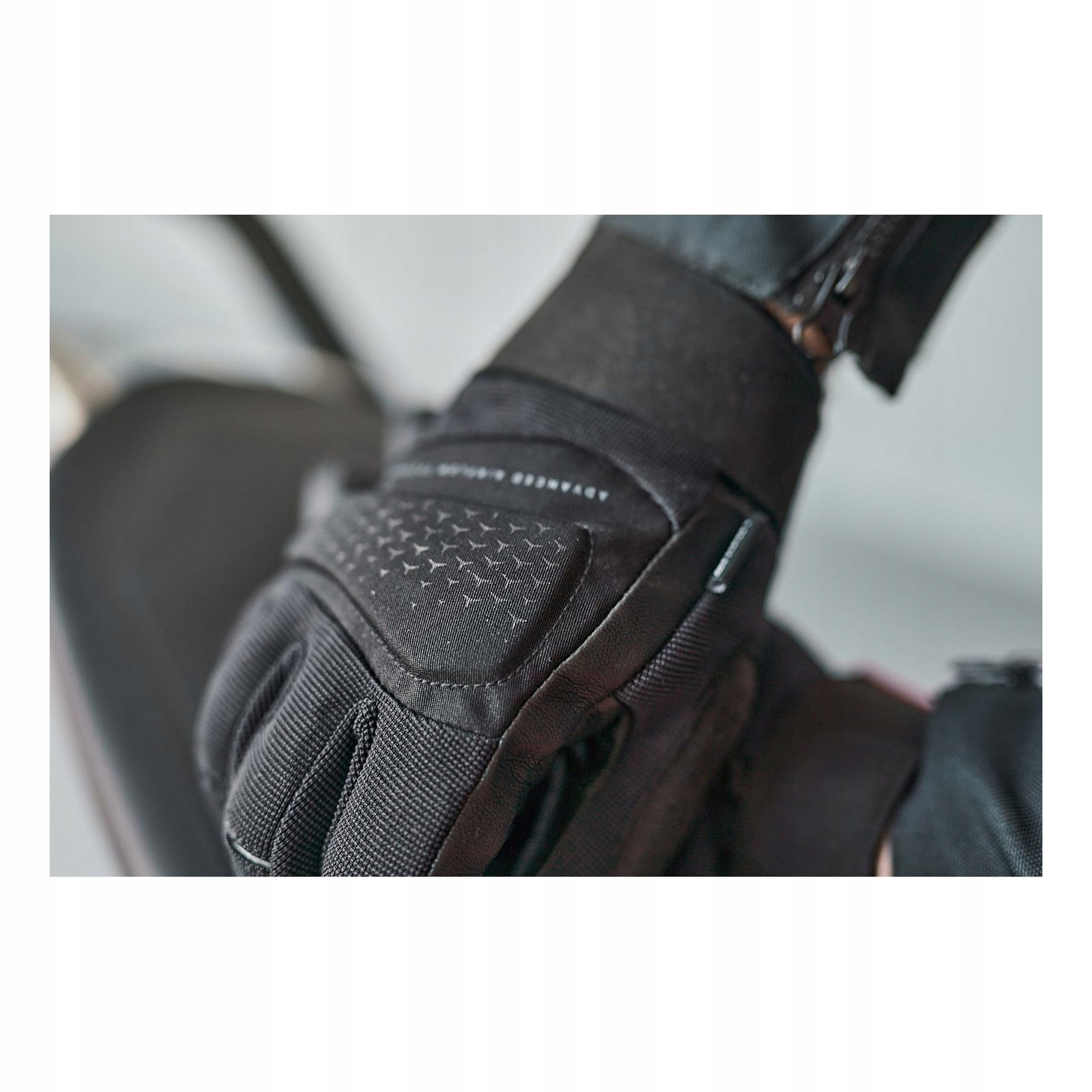 Rękawice SHIMA AIR 2.0 2 MEN motocyklowe GRATIS Rozmiar XXL