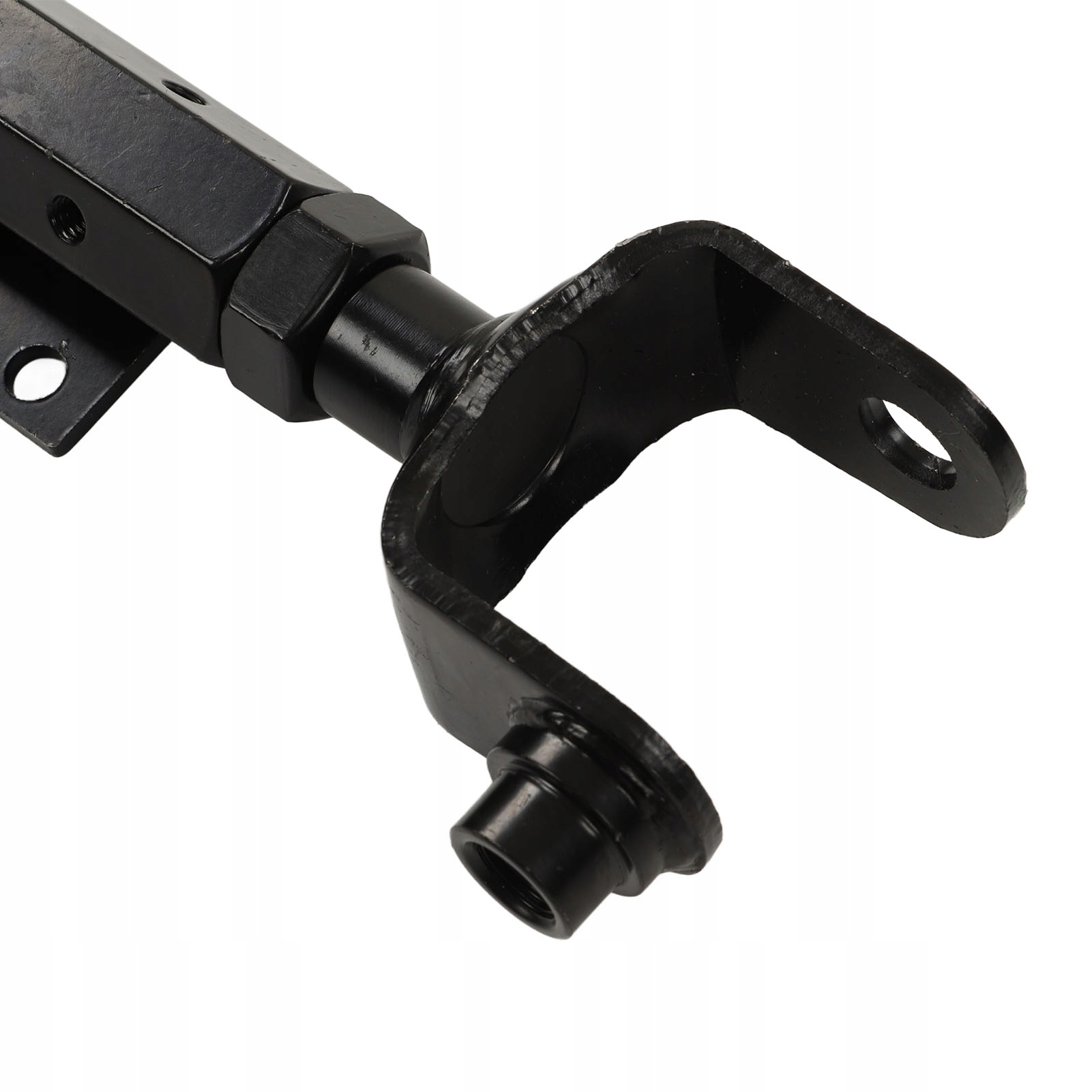 2 SZT REGULOWANY WAHACZ 52390-S9A-A11 ŻELAZNE Producent części Inny