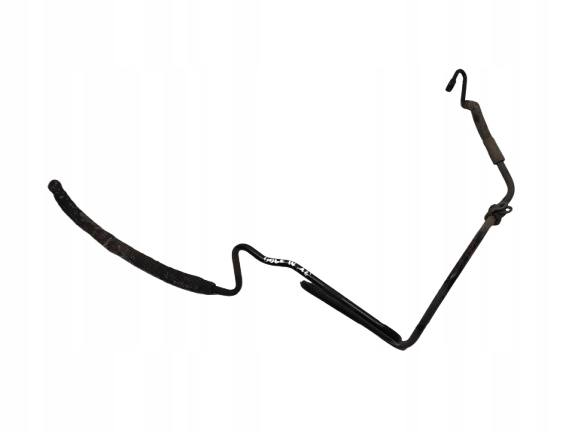 VW GOLF IV 4 97- 1.6 PRZEWÓD WĄŻ WSPOMAGANIA