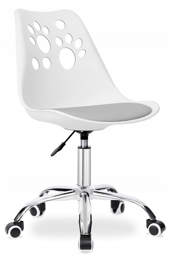 Otočná Židle Pro Výuku Pracovního Stolu Pro Děti, Dětské Kancelářské Křeslo