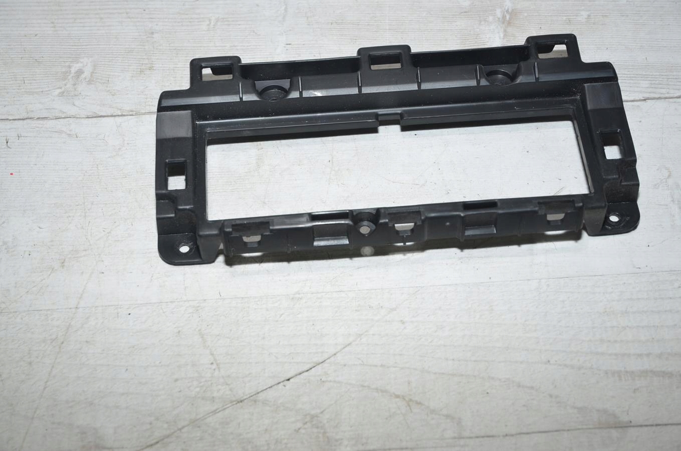 frame radia Peugeot 2008 14r