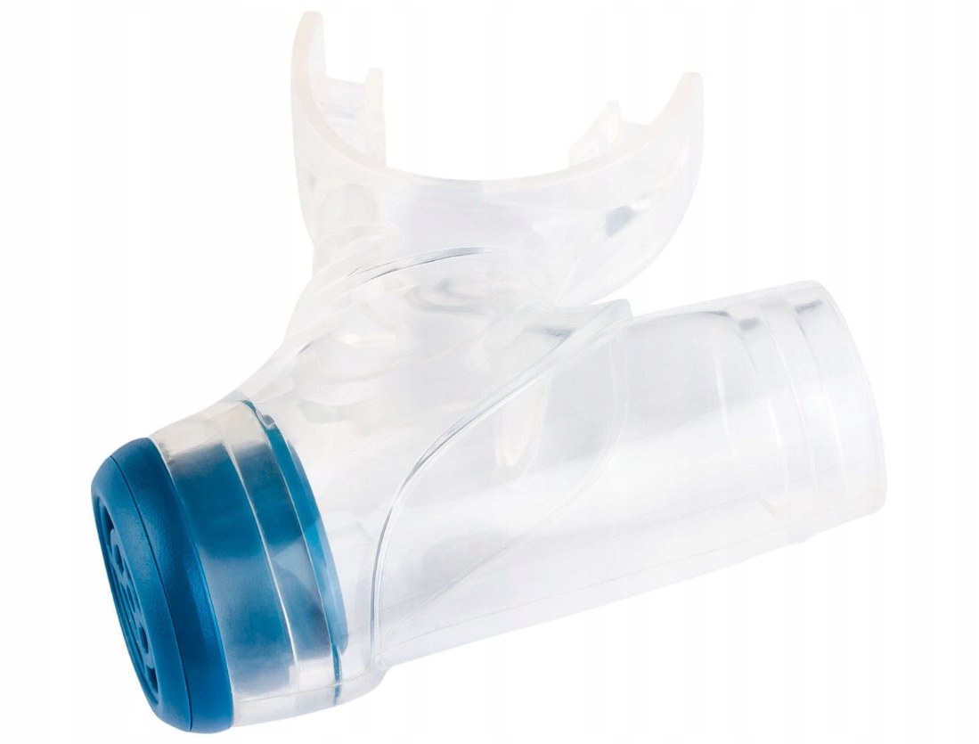 CRIVIT KOMPLET DO NURKOWANIA OKULARY + RURKA EAN (GTIN) 4056233895780