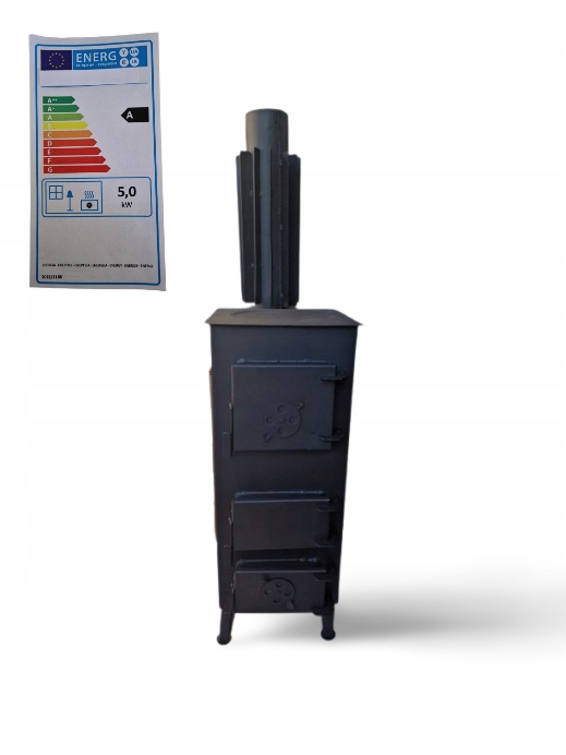 Radiator do Kozy Niska cena na Allegro.pl