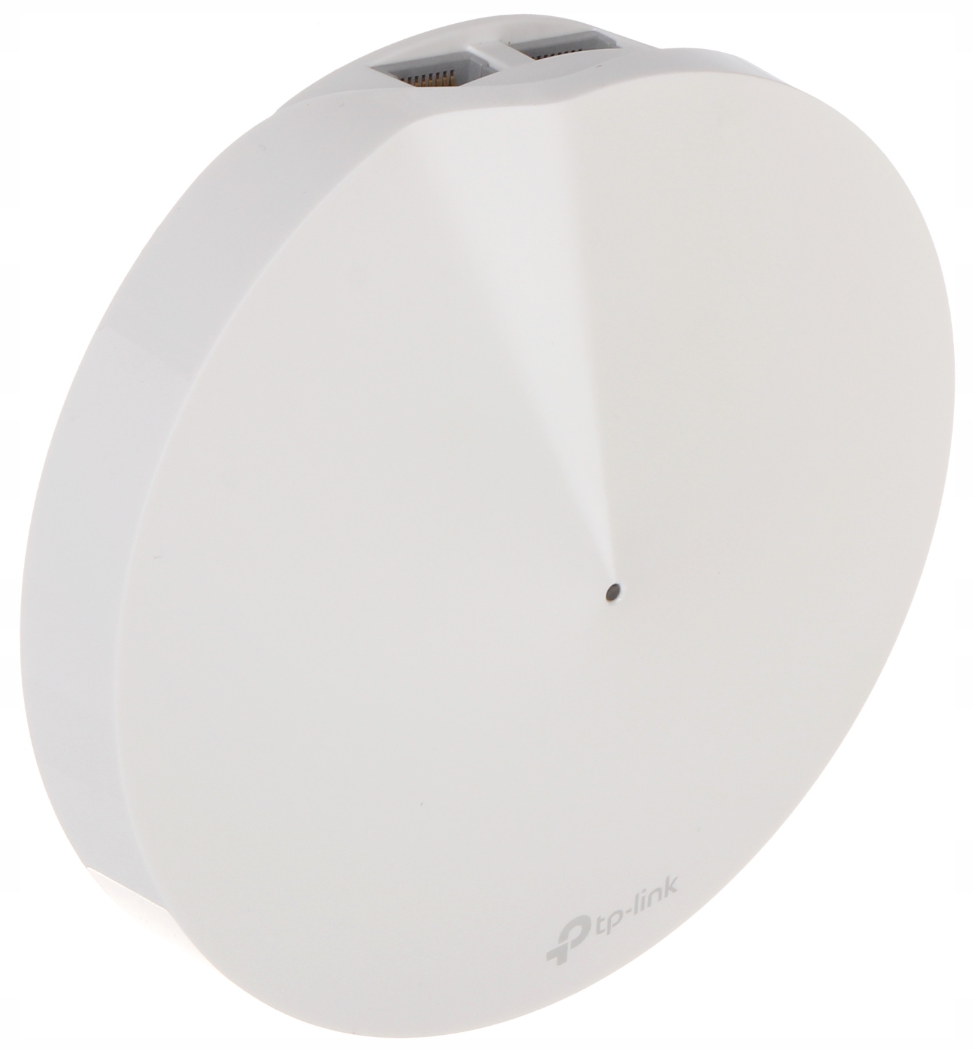 Domáci systém Wi-Fi Mesh TP-Link Deco M5 (1-pack)
