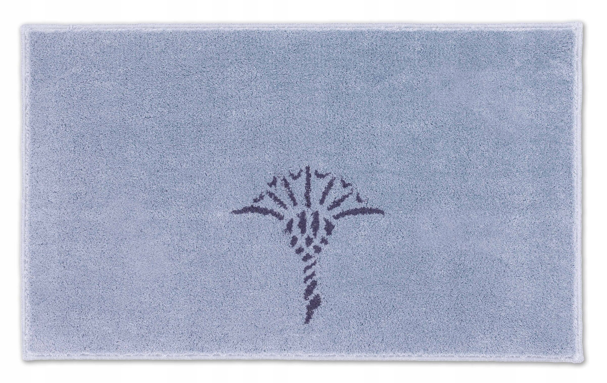 Koberec Joop! Cornflower 70x120 pool