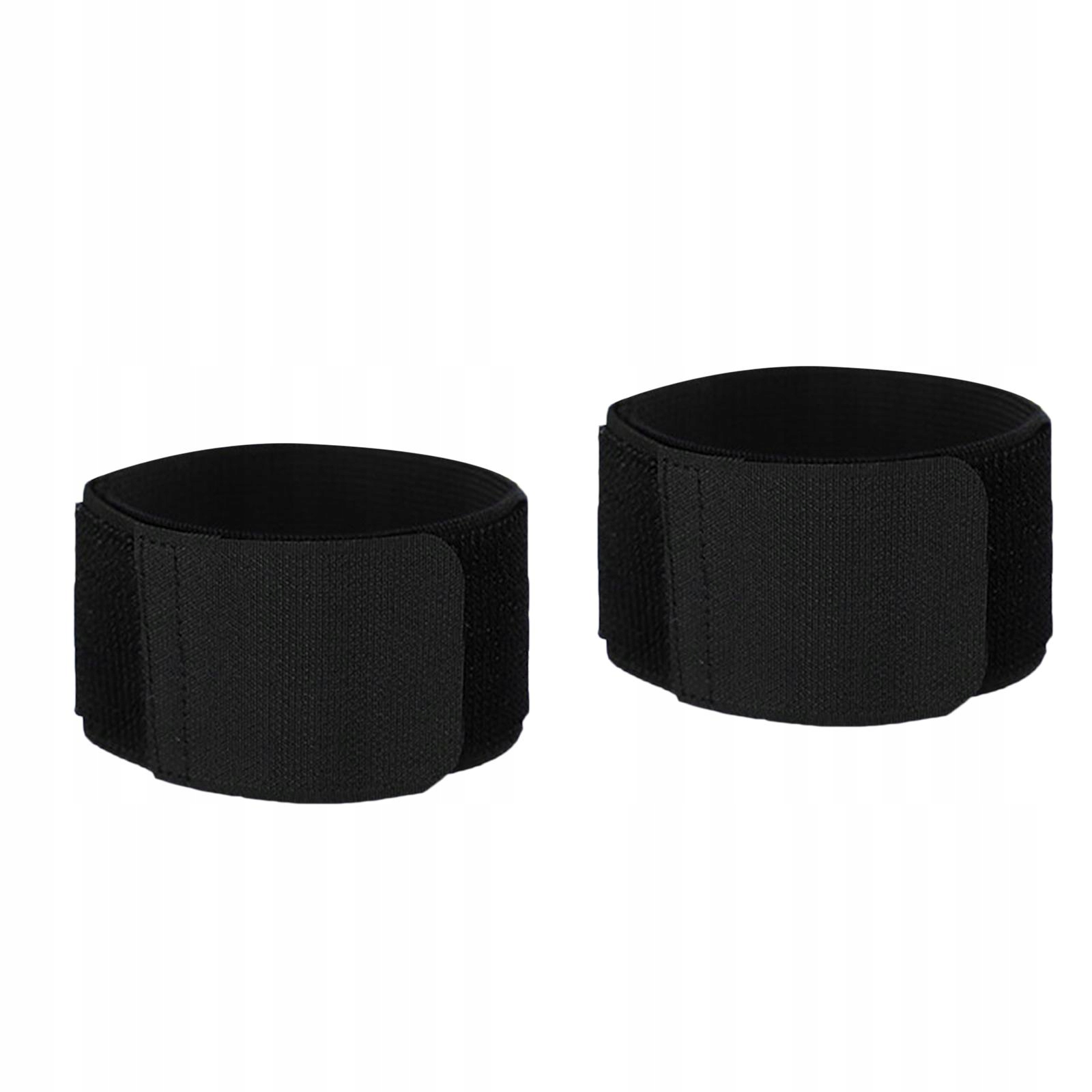 Orteza stawu skokowego Oddychająca czerń Rodzaj inny