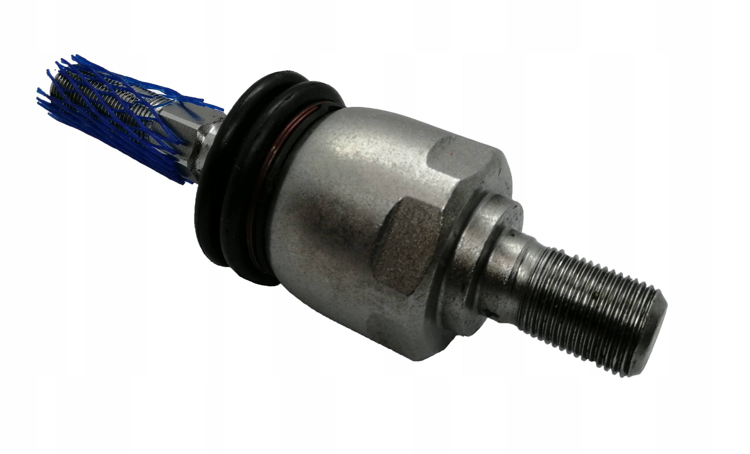 497-16 04376785 - ШРУС привода 090006462 Massey Ferguson