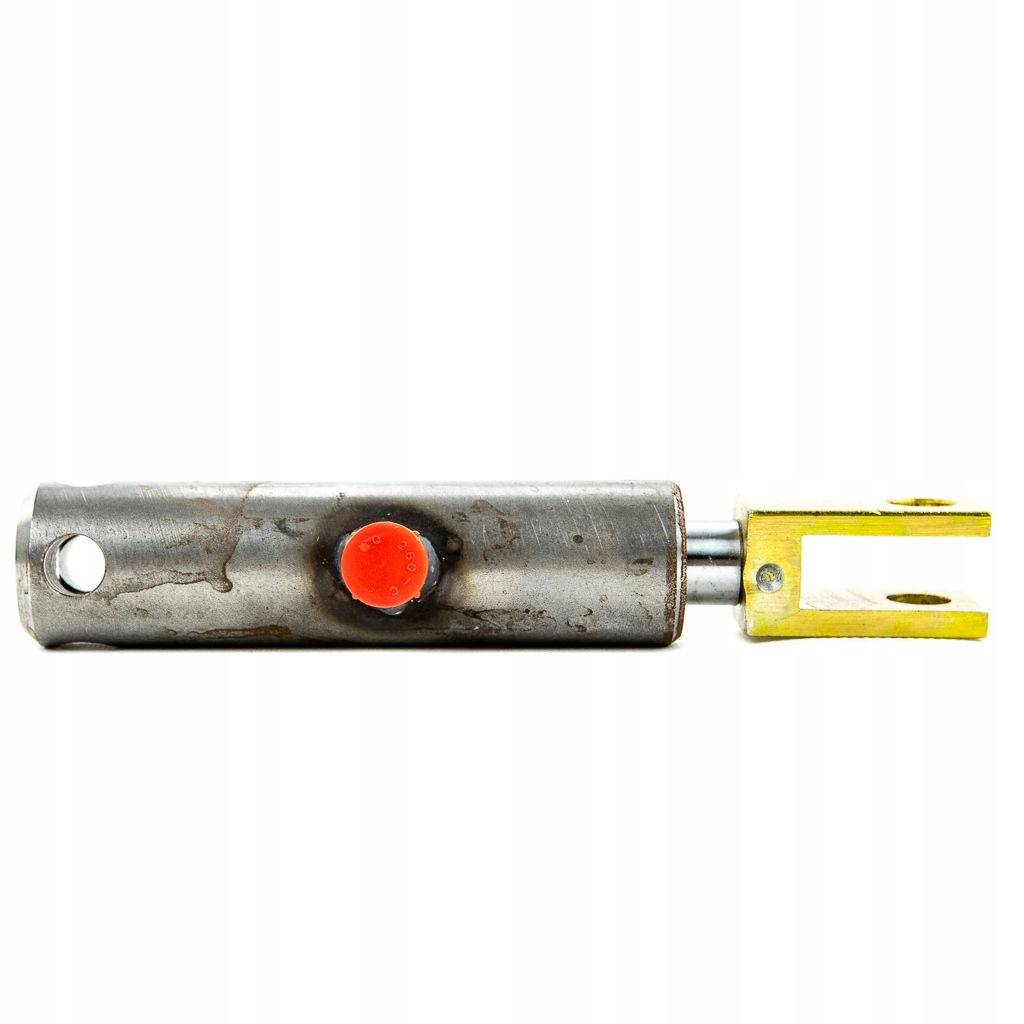 F129a7ae4ecd9323262c8c8a9685