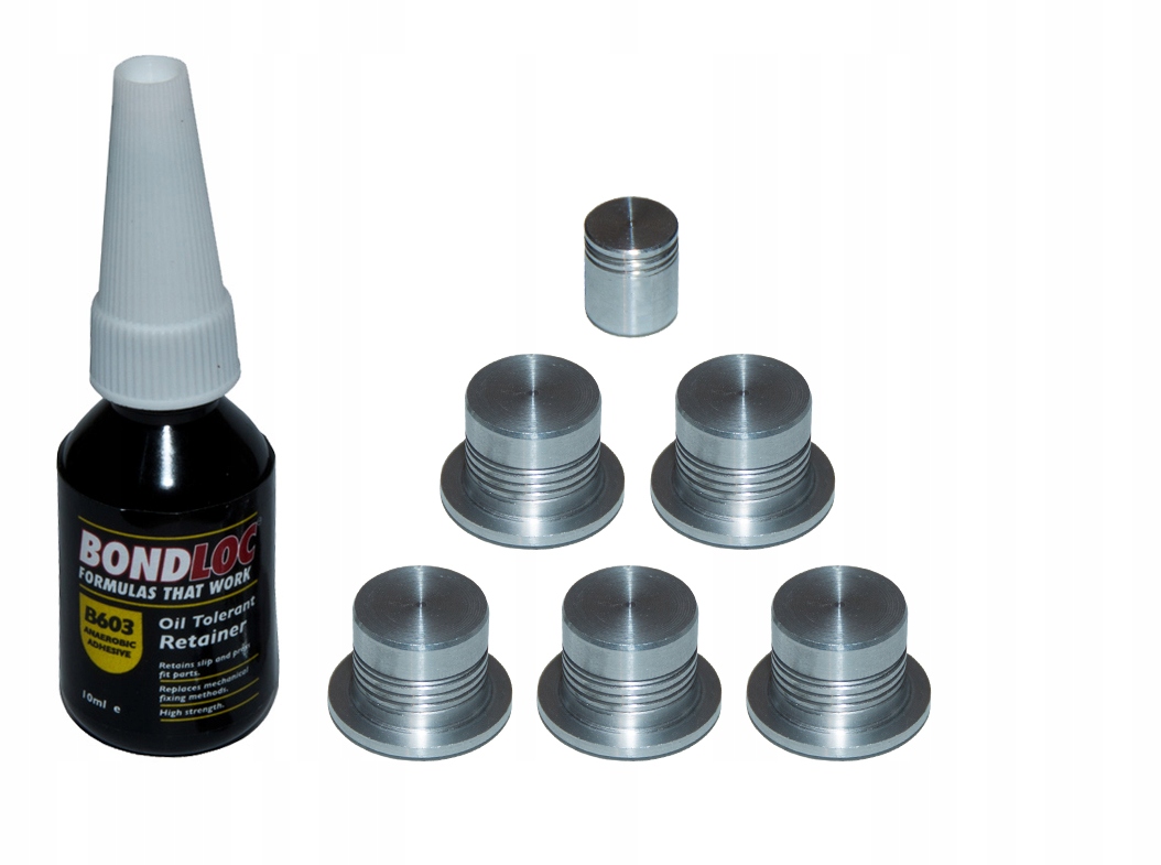 Krytky kolektoru Alfa Fiat Lancia 2.4 20V Jtdm