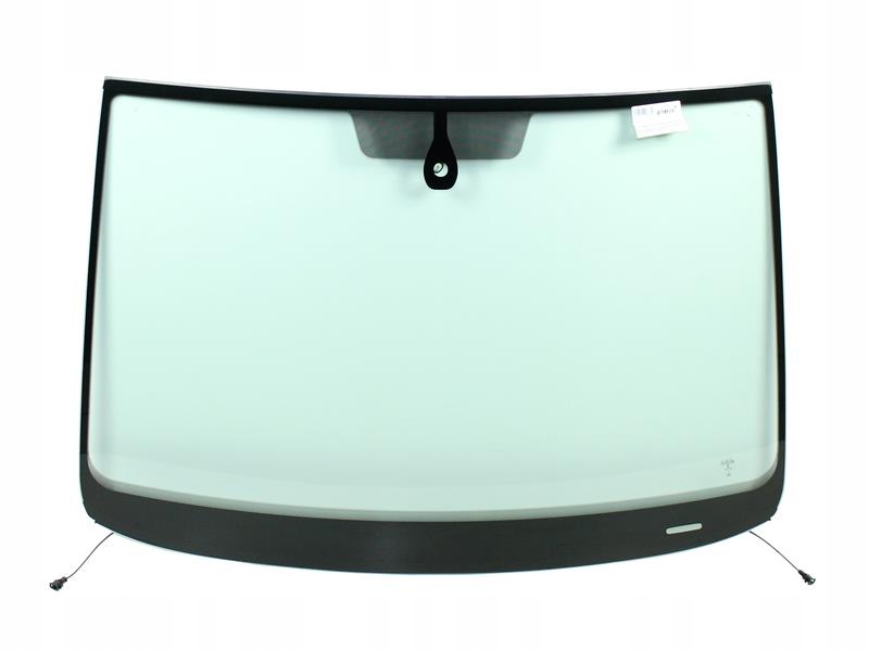 2000010208685 - ВЕТРОВОЕ СТЕКЛО SEAT ALHAMBRA SENSOR 2010-15