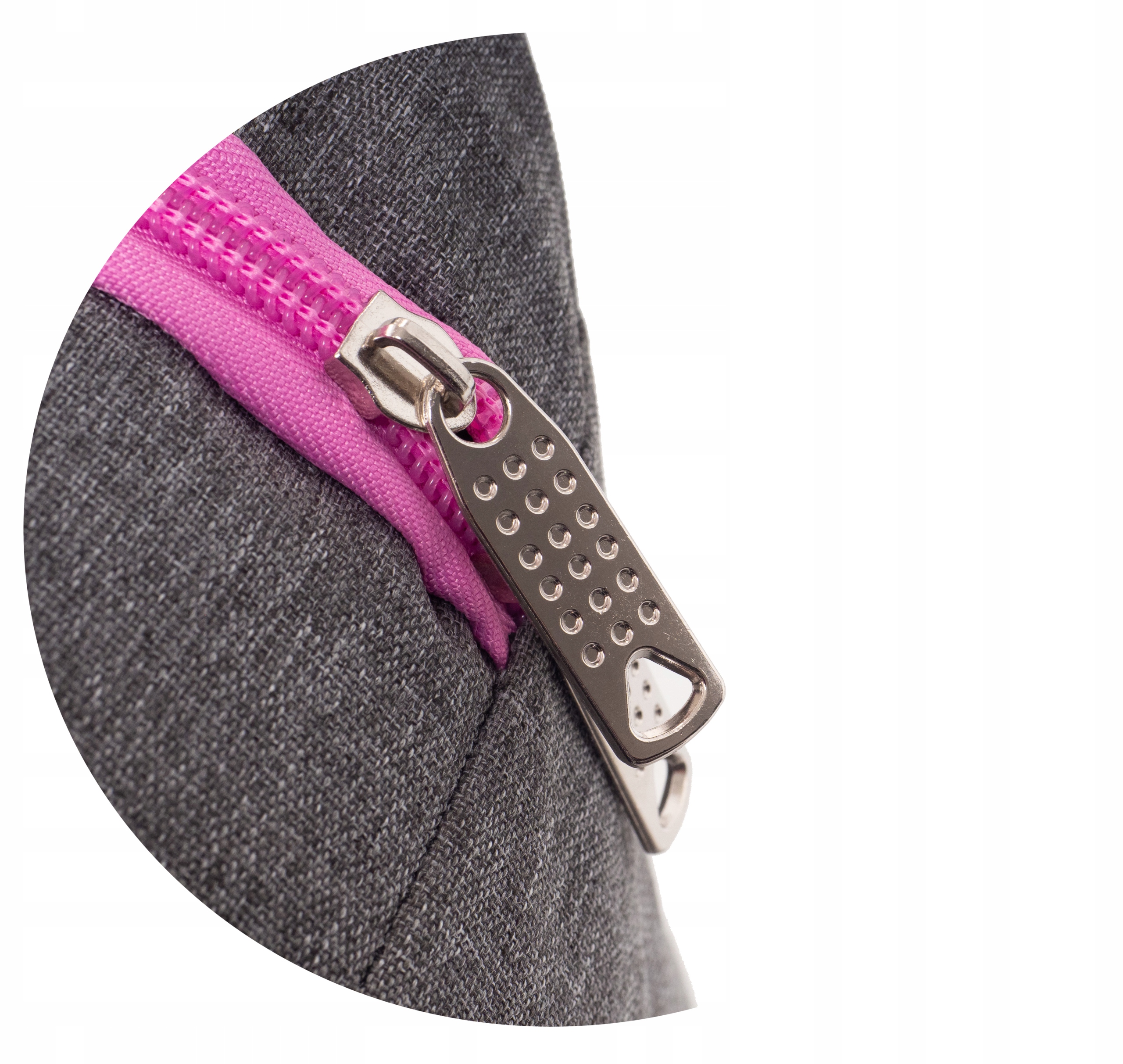 TORBA PODRĘCZNA NA BAGAŻ DO SAMOLOTU 40X20X25 Marka RGL