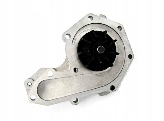 770146578 - ВОДЯНИЙ НАСОС 7701466578 LINDE