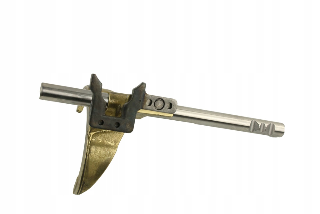 Vidlice Pro Výběr Převodovky 1/2-RYCHLOSTNÍ Boxer Ducato Jumper 2014-