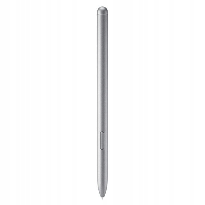 Dotykové Pero S- Pen Samsung Tab S7 S7+ T870 T970 Stříbrný Originál